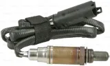 bosch-0-258-005-109-sonda-lambda-bmw-3-numer-katalogowy-oryginalu-austin-mhk-000220-bmw-11-78-1-433-940-bmw-1-433-940-ford-mhk00-0220-land-rover-mhk-0002-20-rover-mhk-0002-20