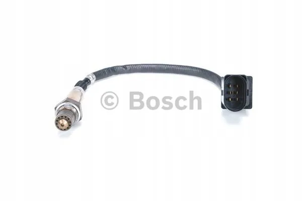 bosch-0-258-007-142-sonda-lambda-bmw-3-producent-czesci-bosch