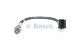 bosch-0-258-007-142-sonda-lambda-bmw-3-producent-czesci-bosch