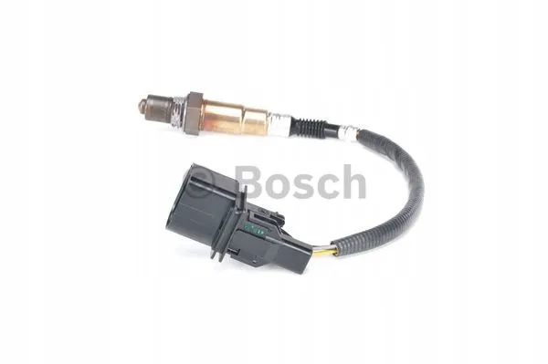 bosch-0-258-007-142-sonda-lambda-bmw-3-stan-nowy
