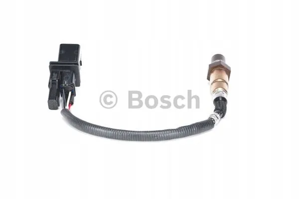bosch-0-258-007-142-sonda-lambda-bmw-3-typ-samochodu-samochody-osobowe