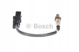 bosch-0-258-007-142-sonda-lambda-bmw-3-typ-samochodu-samochody-osobowe