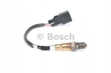 bosch-0-258-007-142-sonda-lambda-bmw-3-numer-katalogowy-oryginalu-bmw-11-78-7-512-975-bmw-751297503