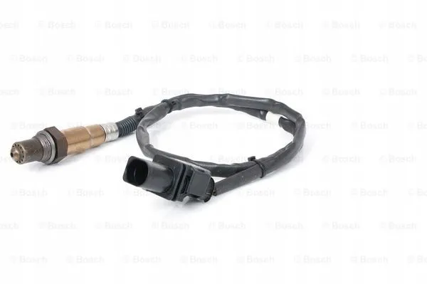 bosch-0-281-004-496-sonda-lambda-vw-amarok-stan-nowy