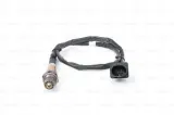 bosch-0-281-004-496-sonda-lambda-vw-amarok-producent-czesci-bosch