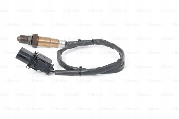 bosch-0-281-004-496-sonda-lambda-vw-amarok-stan-nowy