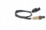 bosch-0-281-004-496-sonda-lambda-vw-amarok-numer-katalogowy-oryginalu-vw-03l-906-262-aa