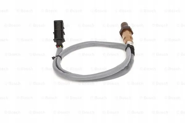 bosch-0-281-004-207-sonda-lambda-merc-klasa-e-typ-samochodu-autobusy-samochody-dostawcze-samochody-osobowe