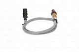 bosch-0-281-004-207-sonda-lambda-merc-klasa-e-typ-samochodu-autobusy-samochody-dostawcze-samochody-osobowe