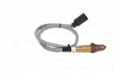 bosch-0-281-004-207-sonda-lambda-merc-klasa-e-numer-katalogowy-oryginalu-freightliner-0065424918-mercedes-benz-006-542-17-18-mercedes-benz-006-542-49-18-mercedes-benz-007-542-16-18-mercedes-benz-007-542-51-18-mercedes-benz-a-006-542-17-18-mercedes-benz-a-006-542-49-18-mercedes-benz-a-007-542-16-18-mercedes-benz-a-007-542-51-18-smart-a-006-542-17-18-smart-a-006-542-49-18-smart-a-007-542-51-18
