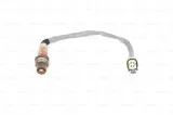 bosch-0-258-010-298-sonda-lambda-ford-ranger-producent-czesci-bosch