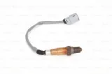 bosch-0-258-010-298-sonda-lambda-ford-ranger-waga-z-opakowaniem-11-kg