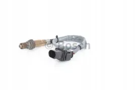 bosch-0-258-017-245-sonda-lambda-vw-touran