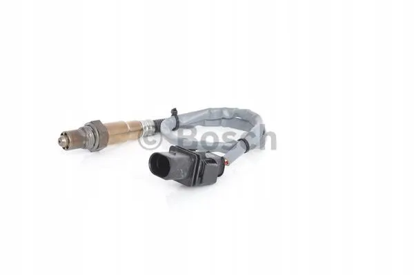 bosch-0-258-017-245-sonda-lambda-vw-touran-stan-nowy