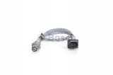 bosch-0-258-017-245-sonda-lambda-vw-touran-stan-nowy