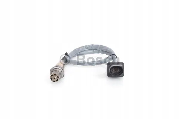 bosch-0-258-017-245-sonda-lambda-vw-touran