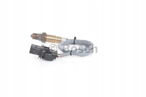 bosch-0-258-017-245-sonda-lambda-vw-touran-producent-czesci-bosch