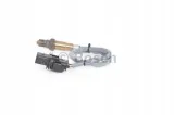 bosch-0-258-017-245-sonda-lambda-vw-touran-producent-czesci-bosch