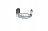 bosch-0-258-017-245-sonda-lambda-vw-touran-jakosc-czesci-zgodnie-z-gvo-q-oryginal-z-logo-producenta-czesci-oem-oes