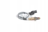 bosch-0-258-017-245-sonda-lambda-vw-touran-typ-samochodu-samochody-dostawcze-samochody-osobowe