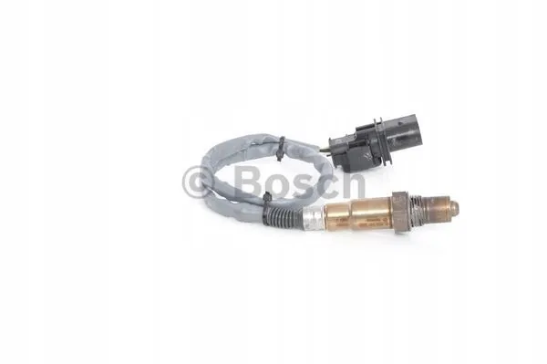 bosch-0-258-017-245-sonda-lambda-vw-touran-stan-nowy