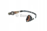 bosch-0-258-010-120-sonda-lambda-opel-corsa-d-stan-nowy