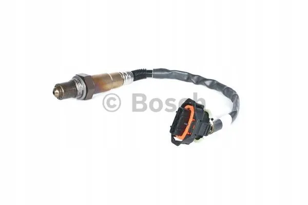 bosch-0-258-010-120-sonda-lambda-opel-corsa-d-stan-nowy