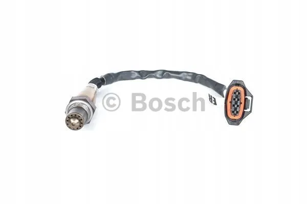 bosch-0-258-010-120-sonda-lambda-opel-corsa-d-producent-czesci-bosch