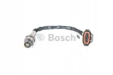 bosch-0-258-010-120-sonda-lambda-opel-corsa-d-producent-czesci-bosch