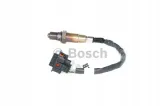 bosch-0-258-010-120-sonda-lambda-opel-corsa-d-jakosc-czesci-zgodnie-z-gvo-q-oryginal-z-logo-producenta-czesci-oem-oes