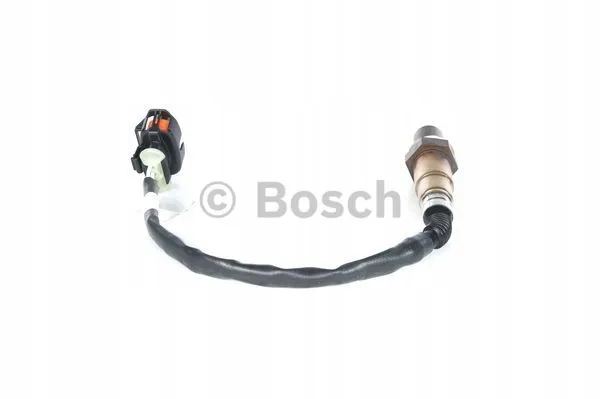 bosch-0-258-010-120-sonda-lambda-opel-corsa-d-typ-samochodu-samochody-osobowe