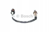 bosch-0-258-010-120-sonda-lambda-opel-corsa-d-typ-samochodu-samochody-osobowe