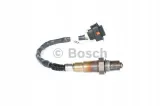 bosch-0-258-010-120-sonda-lambda-opel-corsa-d-numer-katalogowy-oryginalu-gmc-55563958-gmc-855253-opel-0855253-opel-55563958-vauxhall-55563958