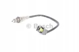 bosch-0-258-030-007-sonda-lambda-merc-klasa-a-stan-nowy