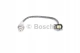 bosch-0-258-030-007-sonda-lambda-merc-klasa-a-producent-czesci-bosch