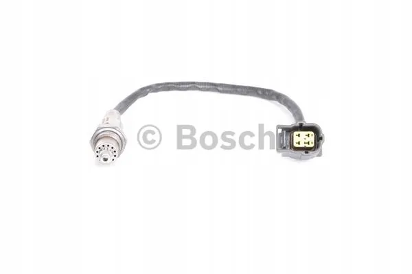 bosch-0-258-030-007-sonda-lambda-merc-klasa-a