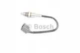 bosch-0-258-030-007-sonda-lambda-merc-klasa-a-jakosc-czesci-zgodnie-z-gvo-q-oryginal-z-logo-producenta-czesci-oem-oes