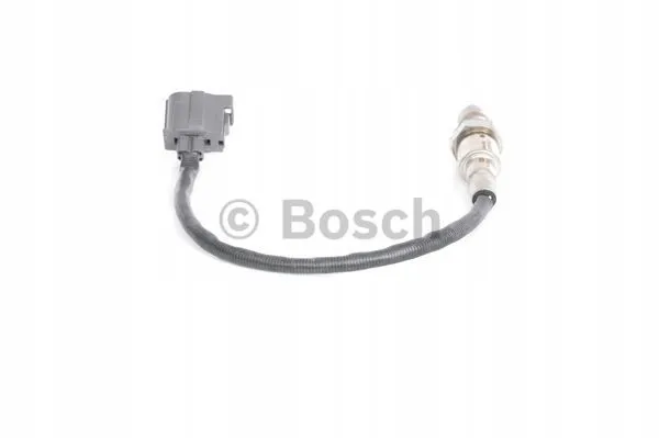 bosch-0-258-030-007-sonda-lambda-merc-klasa-a-typ-samochodu-samochody-osobowe