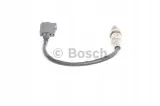 bosch-0-258-030-007-sonda-lambda-merc-klasa-a-typ-samochodu-samochody-osobowe