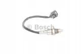 bosch-0-258-030-007-sonda-lambda-merc-klasa-a-numer-katalogowy-oryginalu-mercedes-benz-007-542-63-18-mercedes-benz-a-007-542-63-18-smart-a-007-542-63-18