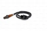 bosch-0-281-004-184-sonda-lambda-daf-cf-stan-nowy