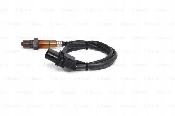 bosch-0-281-004-184-sonda-lambda-daf-cf-jakosc-czesci-zgodnie-z-gvo-q-oryginal-z-logo-producenta-czesci-oem-oes