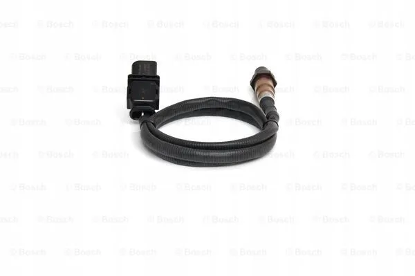 bosch-0-281-004-184-sonda-lambda-daf-cf
