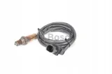 bosch-0-258-017-116-sonda-lambda-bmw-x5-stan-nowy