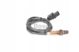bosch-0-258-017-116-sonda-lambda-bmw-x5-numer-katalogowy-oryginalu-bmw-11-78-7-557-756-bmw-755775603