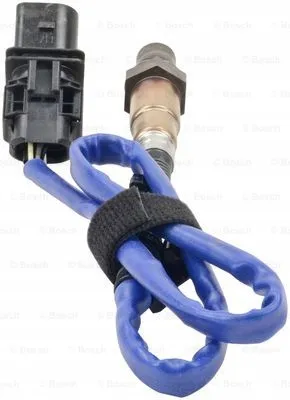 bosch-0-258-017-226-sonda-lambda-porsche-cayenne-typ-samochodu-samochody-osobowe