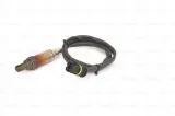 bosch-0-258-003-513-sonda-lambda-merc-klasa-c-stan-nowy