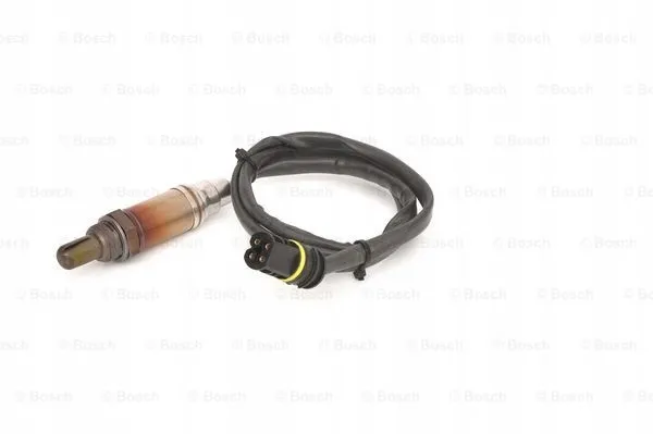 bosch-0-258-003-513-sonda-lambda-merc-klasa-c-stan-nowy