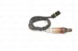bosch-0-258-003-513-sonda-lambda-merc-klasa-c-waga-z-opakowaniem-5-kg