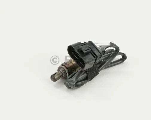 bosch-0-258-003-548-sonda-lambda-vw-golf-stan-nowy